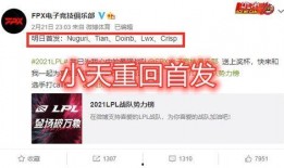 独家爆料每日大赛 9-1-1爆料网,每日大赛9-1-1爆料网幕后真相大曝光