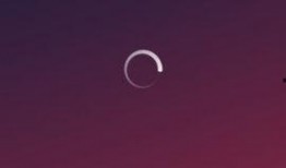 吃瓜视频网站,热门话题一网打尽，带你畅游娱乐世界