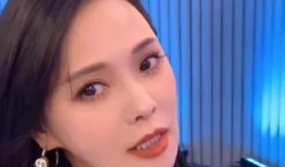 网红大瓜缇娜 17草吃瓜网黑料爆料视频在线看 女明星黑料实锤,17草吃瓜网黑料爆料，女明星黑料实锤曝光