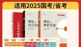 社会热点素材2025